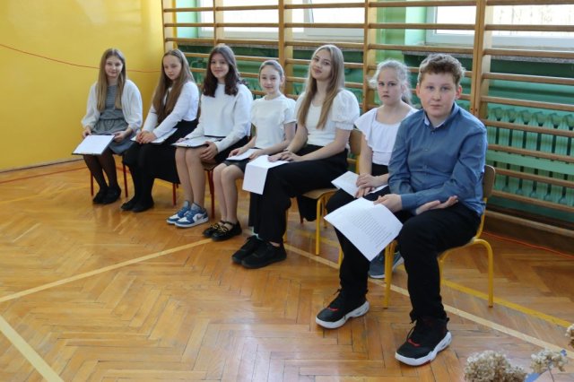 b_1024_768_0_00_images_2022_2023_1-3_Udziela_342333913_540446261359674_2967993321148583901_n